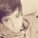 ���������� ������ �����, ���� ������� �������, 28 ���, ������������ ��� ������, ����� � ���������