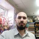 ���������� ���������, ���� ������� �������, 39 ���, ������������ ��� ������, ����� � ���������