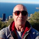 ���������� ������, ���� ������� �������, 59 ���, ������������ ��� ������, ����� � ���������