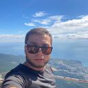 ���������� �������, ���� ������� ����, 32 ����, ������������ ��� ������, ����� � ���������, c�������� ���������, ���������