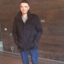 ���������� ������, ���� ������� �����, 44 ����, ������������ ��� ����� � ���������, c�������� ���������