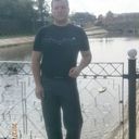  ,   , 47 ,   ,   , c 