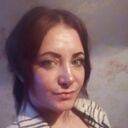 ���������� �����, ���� ������� �����, 42 ����, ������������ ��� ������, ����� � ���������