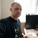  ,   , 44 ,     , c 