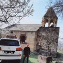 ���������� ��������, ���� ������� ����, 31 ���, ������������ ��� ������, ����� � ���������