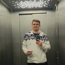  ,   Denis, 28 ,   ,   