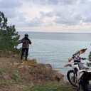 ���������� ���������, ���� ����� �������, 21 ���, ������������ ��� ������, ����� � ���������