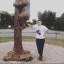 ���������� ��������, ���� ������� ����, 32 ����, ������������ ��� ������, ����� � ���������, c�������� ���������