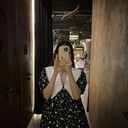  -,   , 23 ,     