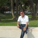  ,   JP Mungan, 60 ,   ,   , c , 