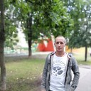 ���������� �������, ���� ������� �������, 37 ���, ������������ ��� ������, ����� � ���������, c�������� ���������