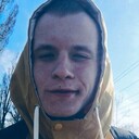 ���������� ������, ���� ����� �����, 25 ���, ������������ ��� ������, ����� � ���������