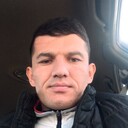  ,   , 38 ,     , c 