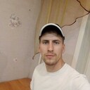  ,   Andrey, 29 ,   , c , 