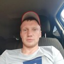  ,   , 34 ,   ,   , c , 