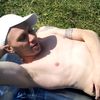   ,   , 48 ,   ,   , c 
