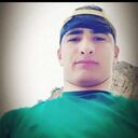 ���������� �����������, ���� ������� Cosmus, 28 ���, ������������ ��� ������, ����� � ���������, c�������� ���������, ���������