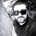 ���������� ������, ���� ������� �����, 29 ���, ������������ ��� ������, ����� � ���������