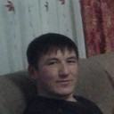 ���������� ���������, ���� ������� ������, 40 ���, ������������ ��� ������, ����� � ���������, c�������� ���������