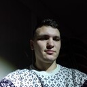 ���������� ����, ���� ����� Andrey, 25 ���, ������������ ��� ������, ����� � ���������