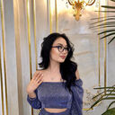 ���������� ������, ���� ������� �����, 23 ����, ������������ ��� ������, ����� � ���������