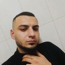  ,   Roman, 23 ,   ,   