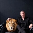 ���������� ����, ���� ������� ���������, 42 ����, ������������ ��� ������, ����� � ���������