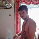 ���������� ���������, ���� ������� ����, 28 ���, ������������ ��� ������, ����� � ���������, c�������� ���������, ���������