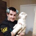 ���������� �����, ���� ������� �����, 38 ���, ������������ ��� ������, ����� � ���������