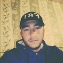 ���������� ����, ���� ������� Faxriddin, 27 ���, ������������ ��� ������, ����� � ���������