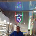 ���������� �����, ���� ������� ������, 46 ���, ������������ ��� ������, ����� � ���������