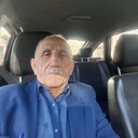  ,   , 68 ,   ,   , c 