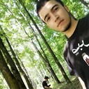  ,   , 28 ,   ,   , c , 