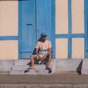  Pointe-a-Pitre,   Charifo, 31 ,   ,   , c , 
