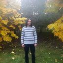 ���������� ������, ���� ������� ������, 43 ����, ������������ ��� ������, ����� � ���������, c�������� ���������, ���������