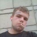 ���������� �����������, ���� ����� ����, 22 ����, ������������ ��� ������, ����� � ���������, c�������� ���������, ���������