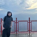 ���������� ��������, ���� ����� ��������, 25 ���, ������������ ��� ������, ����� � ���������