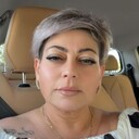 ���������� ������, ���� ������� ���, 51 ���, ������������ ��� ������, ���������