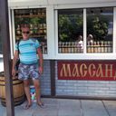 ���������� �������, ���� ������� ����, 45 ���, ������������ ��� ������, ����� � ���������, c�������� ���������