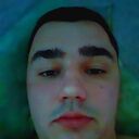 ���������� ���������, ���� ����� �����, 25 ���, ������������ ��� ������, ����� � ���������