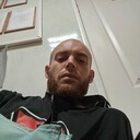 ���������� ������, ���� ������� �������, 30 ���, ������������ ��� ������, ����� � ���������, c�������� ���������