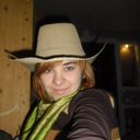  ,   Rap Style, 32 ,   ,   , c 