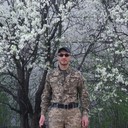   ,   Robion, 44 ,   