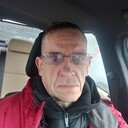  ,   Guntis, 49 ,   ,   