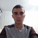  -,   , 28 ,   c 