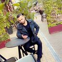 ���������� ������-��-����, ���� ������� Jasaja, 34 ����, ������������ ��� ������, ����� � ���������