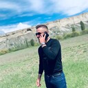 ���������� ������, ���� ������� ������, 34 ����, ������������ ��� ������, ����� � ���������, ���������