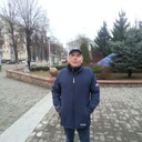  ,   Sergei, 49 ,   ,   