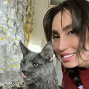  ,   Natsi, 38 ,   ,   , c , 