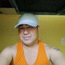  ,   , 43 ,   ,   